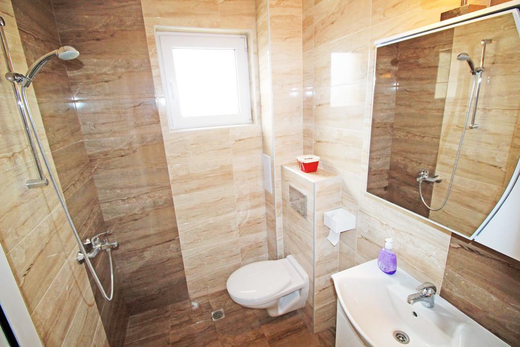 Lilly Apartments Пловдив Номер фото